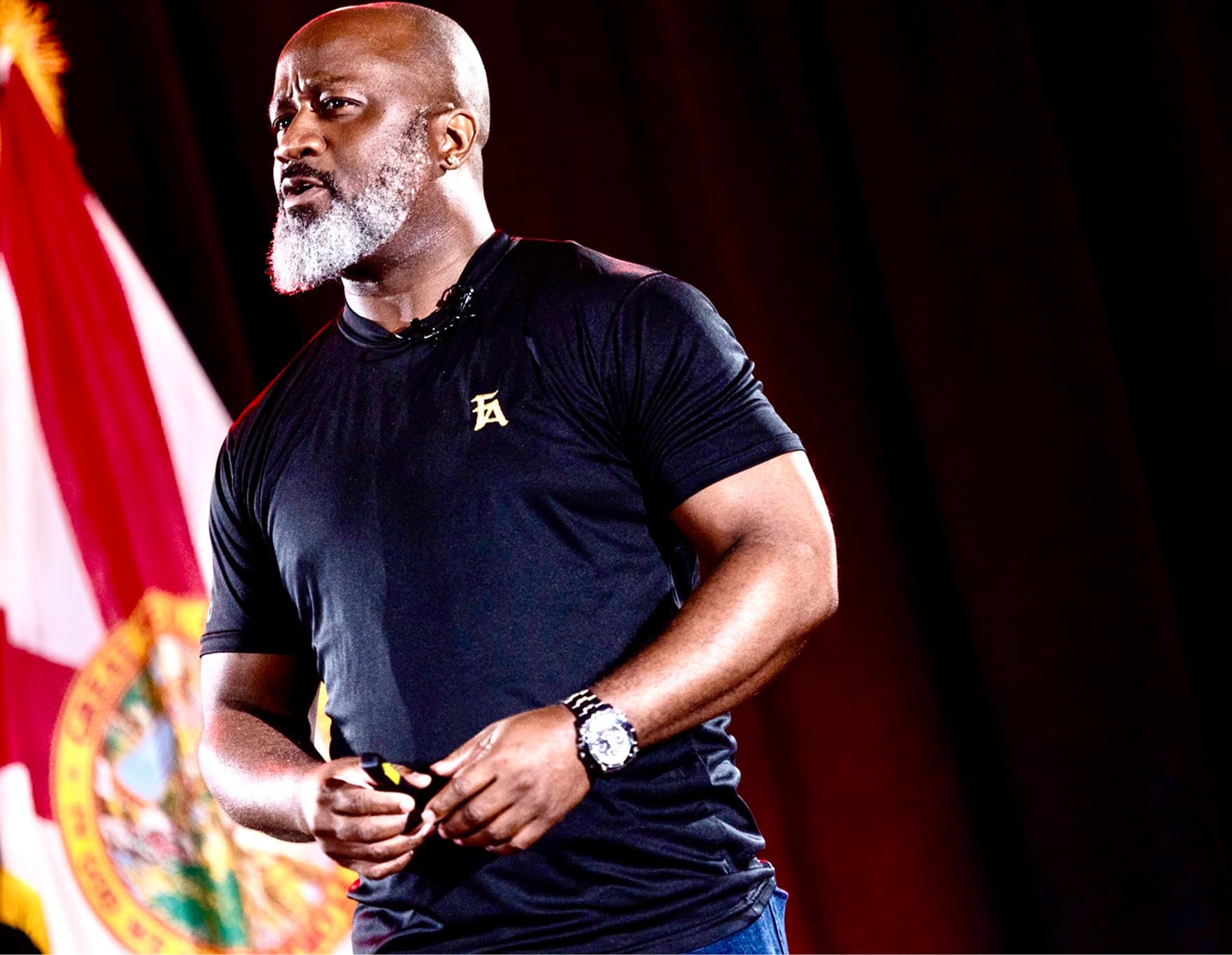 Podcast and Video Highlights