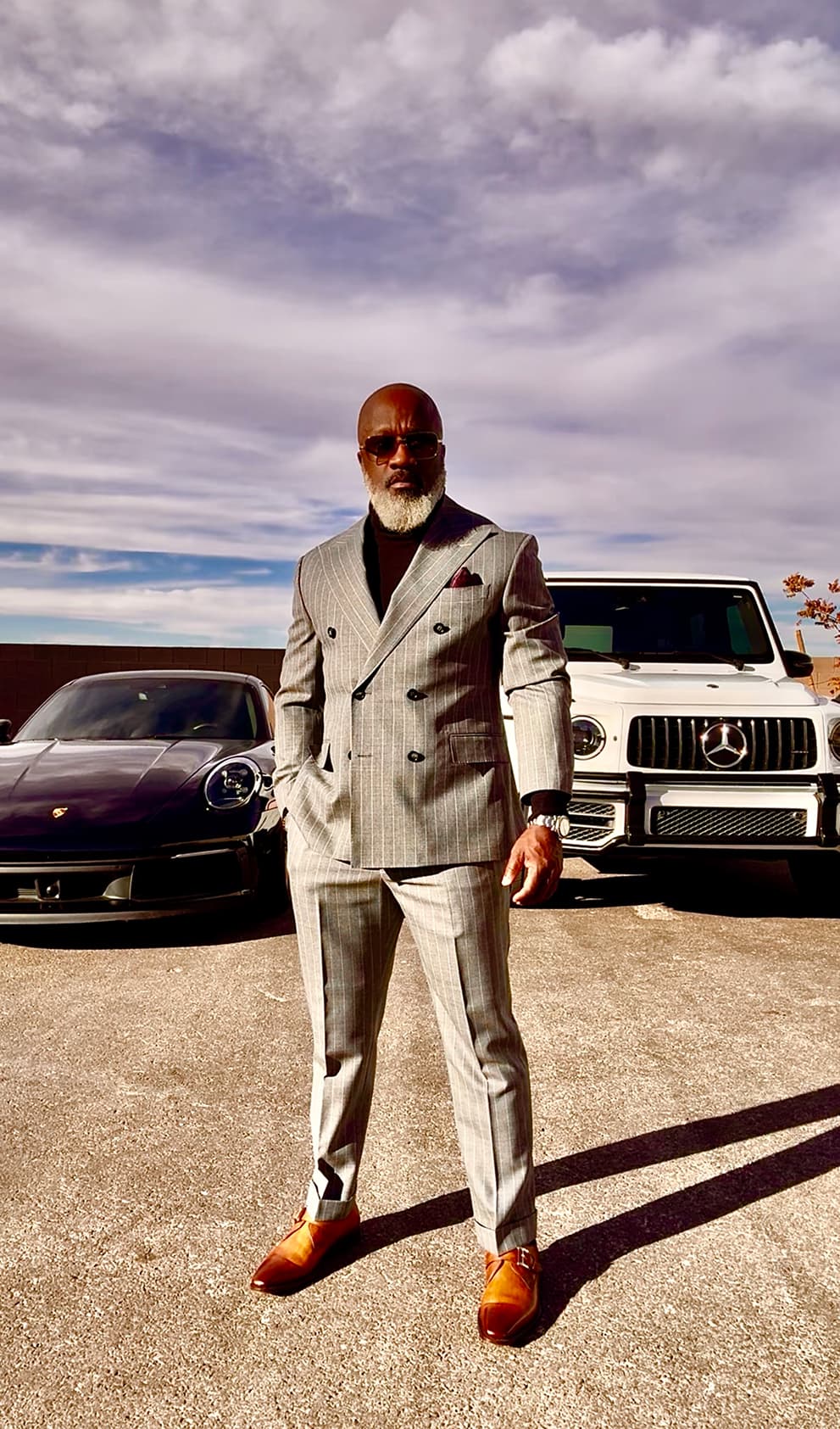 Content that Transforms